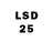 MDMA crystal Timeit Pubg