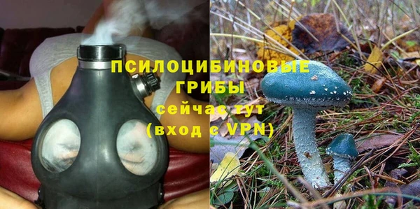 таблы Нефтекумск