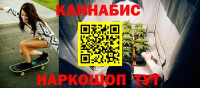 дживик Апрелевка